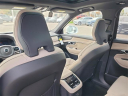 Thumbnail image of 2025 Volvo XC90 at LaFontaine Volvo Cars of Farmington Hills