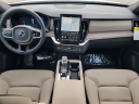Thumbnail image of 2025 Volvo XC90 at LaFontaine Volvo Cars of Farmington Hills