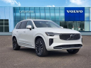 Thumbnail image of 2025 Volvo XC90 at LaFontaine Volvo Cars of Farmington Hills