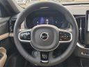 Thumbnail image of 2025 Volvo XC90 at LaFontaine Volvo Cars of Farmington Hills