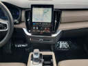 Thumbnail image of 2025 Volvo XC90 at LaFontaine Volvo Cars of Farmington Hills
