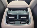 Thumbnail image of 2025 Volvo XC90 at LaFontaine Volvo Cars of Farmington Hills