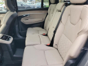 Thumbnail image of 2025 Volvo XC90 at LaFontaine Volvo Cars of Farmington Hills