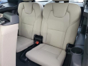 Thumbnail image of 2025 Volvo XC90 at LaFontaine Volvo Cars of Farmington Hills
