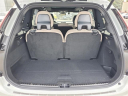 Thumbnail image of 2025 Volvo XC90 at LaFontaine Volvo Cars of Farmington Hills