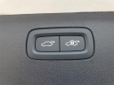 Thumbnail image of 2025 Volvo XC90 at LaFontaine Volvo Cars of Farmington Hills