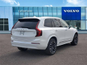Thumbnail image of 2025 Volvo XC90 at LaFontaine Volvo Cars of Farmington Hills