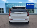 Thumbnail image of 2025 Volvo XC90 at LaFontaine Volvo Cars of Farmington Hills