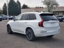 Thumbnail image of 2025 Volvo XC90 at LaFontaine Volvo Cars of Farmington Hills