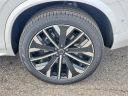 Thumbnail image of 2025 Volvo XC90 at LaFontaine Volvo Cars of Farmington Hills