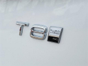 Thumbnail image of 2025 Volvo XC90 at LaFontaine Volvo Cars of Farmington Hills