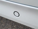 Thumbnail image of 2025 Volvo XC90 at LaFontaine Volvo Cars of Farmington Hills