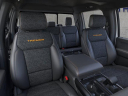 Thumbnail image of 2025 Ford F-150 at Dick Witham Ford VW Kia (Co 4.)