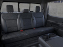 Thumbnail image of 2025 Ford F-150 at Dick Witham Ford VW Kia (Co 4.)