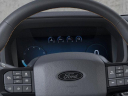 Thumbnail image of 2025 Ford F-150 at Dick Witham Ford VW Kia (Co 4.)