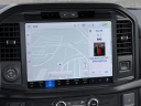 Thumbnail image of 2025 Ford F-150 at Dick Witham Ford VW Kia (Co 4.)