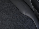 Thumbnail image of 2025 Ford F-150 at Dick Witham Ford VW Kia (Co 4.)