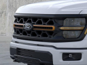 Thumbnail image of 2025 Ford F-150 at Dick Witham Ford VW Kia (Co 4.)
