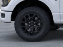 Thumbnail image of 2025 Ford F-150 at Dick Witham Ford VW Kia (Co 4.)