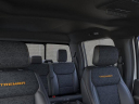 Thumbnail image of 2025 Ford F-150 at Dick Witham Ford VW Kia (Co 4.)
