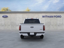 Thumbnail image of 2025 Ford F-150 at Dick Witham Ford VW Kia (Co 4.)