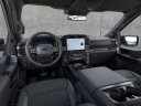Thumbnail image of 2025 Ford F-150 at Dick Witham Ford VW Kia (Co 4.)