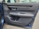 Thumbnail image of 2024 Honda CR-V Hybrid at Honda Universe