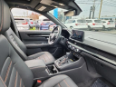 Thumbnail image of 2024 Honda CR-V Hybrid at Honda Universe