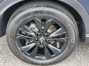 Thumbnail image of 2024 Honda CR-V Hybrid at Honda Universe