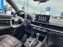 Thumbnail image of 2024 Honda CR-V Hybrid at Honda Universe