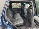 Thumbnail image of 2024 Honda CR-V Hybrid at Honda Universe