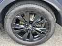 Thumbnail image of 2024 Honda CR-V Hybrid at Honda Universe