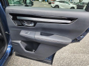 Thumbnail image of 2024 Honda CR-V Hybrid at Honda Universe