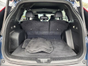 Thumbnail image of 2024 Honda CR-V Hybrid at Honda Universe
