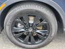 Thumbnail image of 2024 Honda CR-V Hybrid at Honda Universe