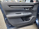 Thumbnail image of 2024 Honda CR-V Hybrid at Honda Universe