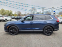 Thumbnail image of 2024 Honda CR-V Hybrid at Honda Universe