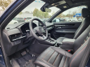 Thumbnail image of 2024 Honda CR-V Hybrid at Honda Universe