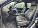 Thumbnail image of 2024 Honda CR-V Hybrid at Honda Universe
