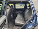 Thumbnail image of 2024 Honda CR-V Hybrid at Honda Universe
