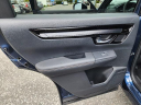 Thumbnail image of 2024 Honda CR-V Hybrid at Honda Universe