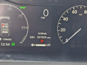 Thumbnail image of 2024 Honda CR-V Hybrid at Honda Universe