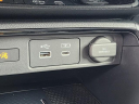Thumbnail image of 2024 Honda CR-V Hybrid at Honda Universe