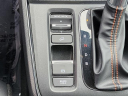 Thumbnail image of 2024 Honda CR-V Hybrid at Honda Universe