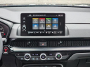 Thumbnail image of 2024 Honda CR-V Hybrid at Honda Universe