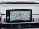 Thumbnail image of 2024 Honda CR-V Hybrid at Honda Universe