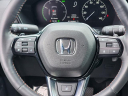 Thumbnail image of 2024 Honda CR-V Hybrid at Honda Universe