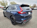 Thumbnail image of 2024 Honda CR-V Hybrid at Honda Universe