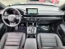 Thumbnail image of 2024 Honda CR-V Hybrid at Honda Universe