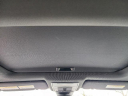 Thumbnail image of 2024 Honda CR-V Hybrid at Honda Universe